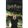 Harry Potter and the Order of the Phoenix (PSP)