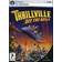 Thrillville : Off the Rails (PC)