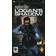 Syphon Filter Logan's Shadow (PSP)