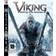 Viking: Battle for Asgard (PS3)