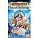 Tales of the World: Radiant Mythology (PSP)