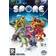 Spore (PC)