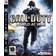 Call of Duty 5: World at War (PS3)