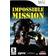 Impossible Mission (Wii)