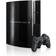 Sony PlayStation 3 80GB