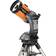 Celestron Nexstar 5 SE