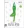 Wii Fit (Wii)
