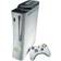 Microsoft Xbox 360 Premium 20GB