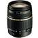 Tamron AF 18-200mm F3.5-6.3 XR Di II LD Aspherical IF MACRO for Nikon