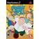 Family Guy (PS2)