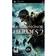 Medal of Honor Heroes 2 (PSP)