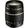 Tamron AF 18-200mm F3.5-6.3 XR Di II LD Aspherical IF Macro for Sony