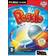 Peggle (PC)