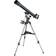 Celestron AstroMaster 70 EQ