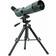 Konus Spotting Scope Konuspot-80C 20-60x80