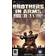Brothers in Arms D-Day (PSP)
