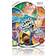 Hasbro Family Game Night 2 (Wii)