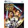 Star Wars: The Clone Wars - Republic Heroes (PC)