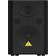 Behringer Eurolive VS1220
