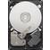 Seagate Pipeline HD ST1000VM002 64MB 1TB