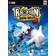 Rayman Raving Rabbids (PC)