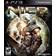 Nier (PS3)
