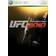 UFC Undisputed 2010 (Xbox 360)