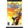 Kingdom Hearts: Birth by Sleep (PSP)