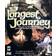 The Longest Journey