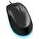 Microsoft Comfort Mouse 4500 1000 DPI