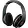 Beats Studio Wireless