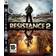 Resistance 2 (PS3)