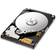 Samsung Spinpoint M7 160GB / SATA II / 5400rpm