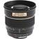 Samyang 85mm F1.4 Aspherical IF for Canon EF