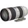 Canon EF 70-200mm F2.8L IS II USM