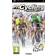 Pro Cycling Manager 2010 (PSP)