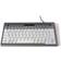 Bakker & Elkhuizen S-board 840 Clavier USB R.-U