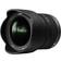 Panasonic Lumix G Vario 7-14mm F4 ASPH