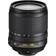 Nikon 2179 AF-S DX Nikkor 18-105mm f/3.5-5.6G ED VR Lens