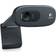 Logitech C270 HD