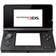 Nintendo 3DS