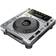 Pioneer CDJ-850