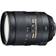 Nikon AF-S Nikkor 28-300mm F3.5-5.6G ED VR