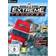18 Wheels of Steel: Extreme Trucker (PC)