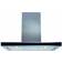 CDA EVP91SS 90cm, Stainless Steel