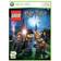 LEGO Harry Potter: Years 1-4 (Xbox 360)