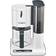 Bosch TKA 8011 Styline