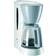 Melitta SDA Kaffeeautomat M 720-1/1 ws/gr 211159