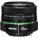 Pentax SMC DA 35mm F2.4 AL