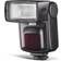 Metz 36 AF-5 digital for Pentax